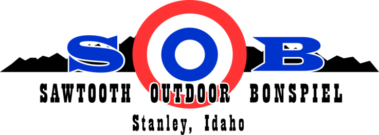 2025 Sawtooth Outdoor Bonspiel