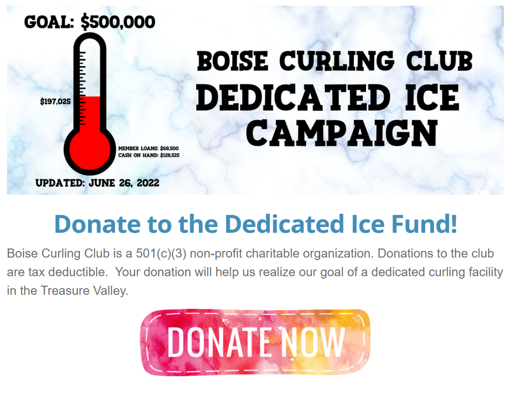 boise curling club dedicated ice campaign updated 06262022 820 312 px orig orig 1