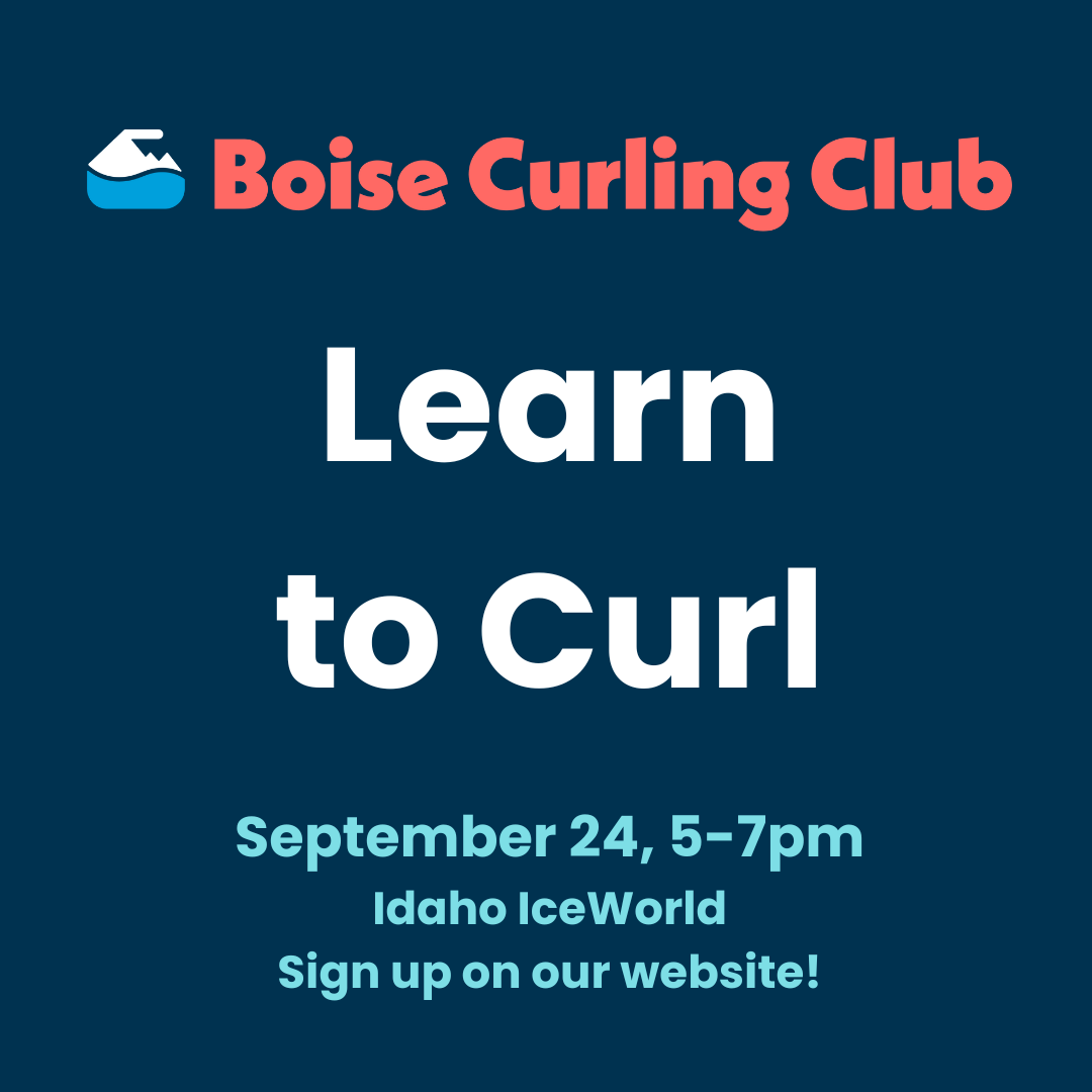 Learn to Curl Sept24