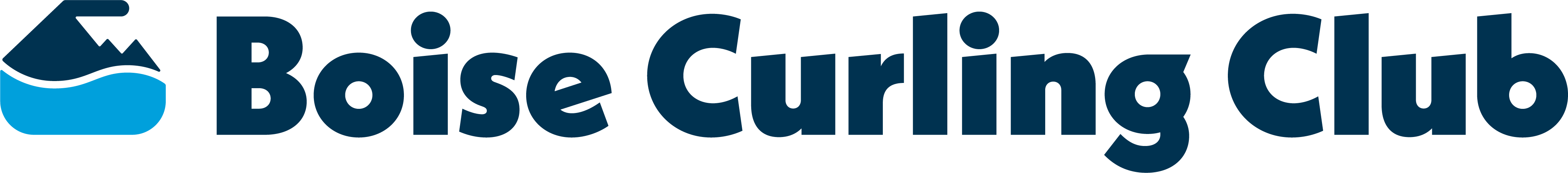 Boise Curling Club