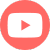 youtube pink