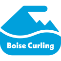 Boise Curling Club
