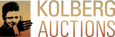 Logo-Kolberg Auctions